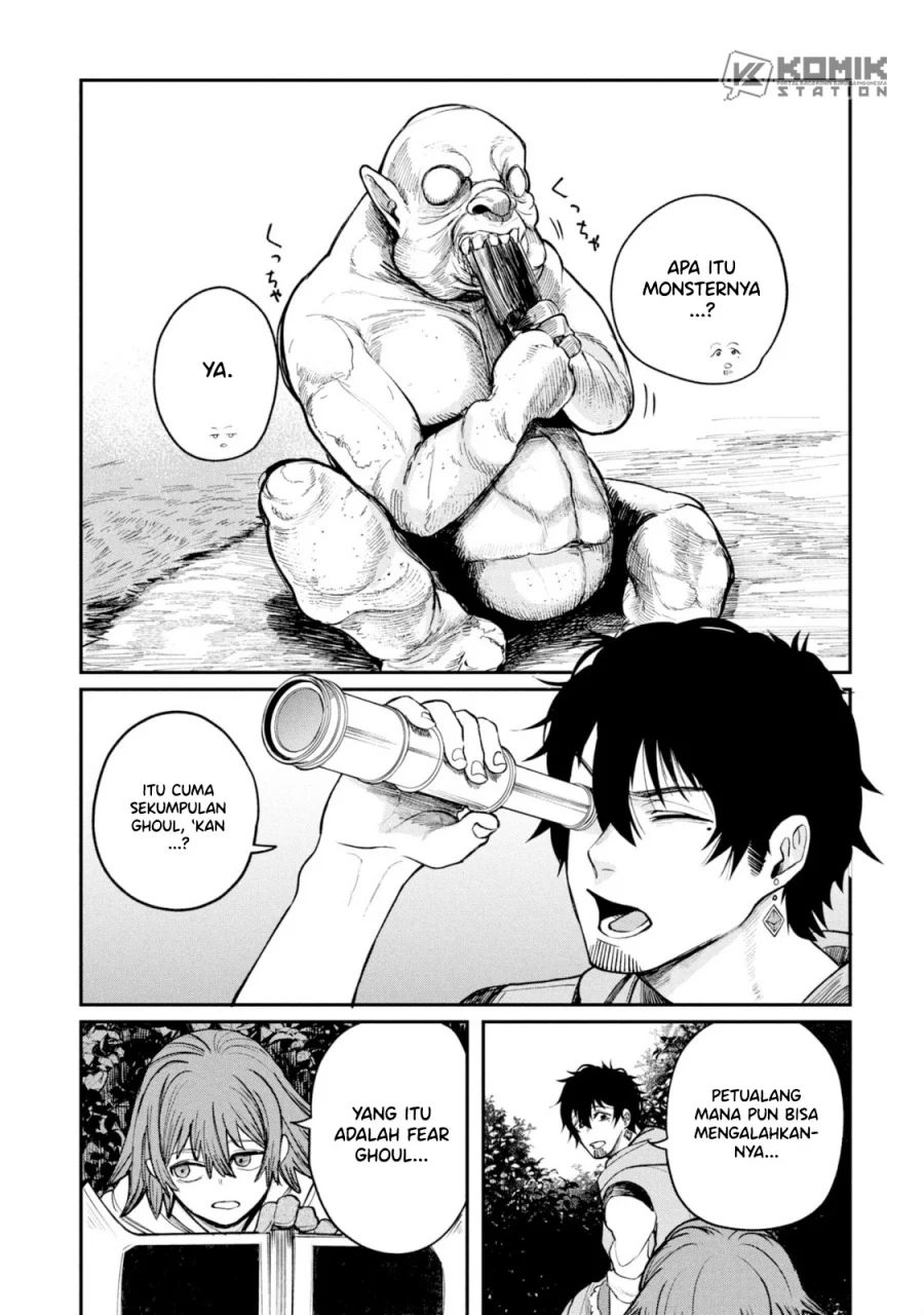 Chapter 3 - halaman 7
