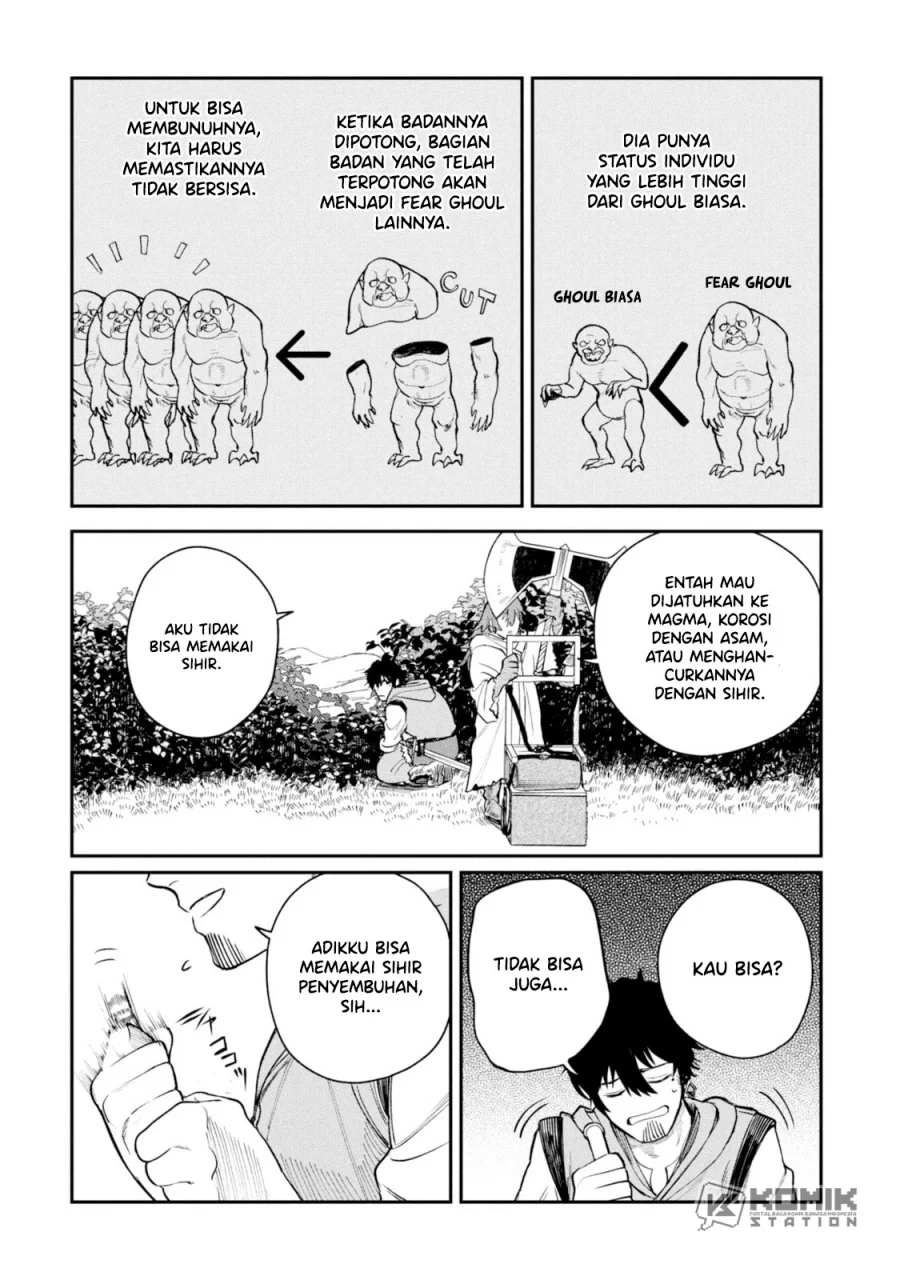 Chapter 3 - halaman 8