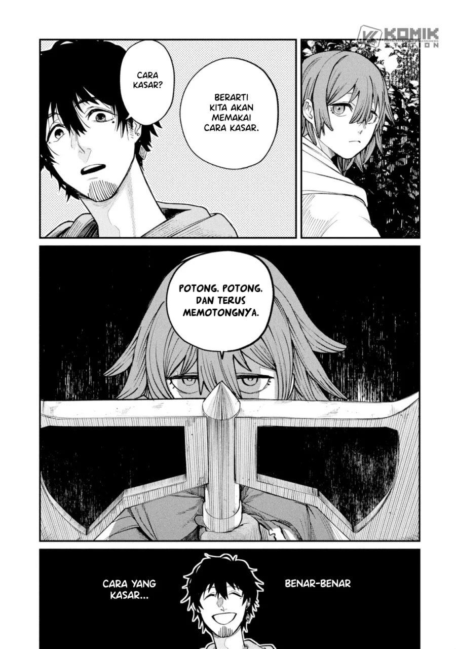 Chapter 3 - halaman 9
