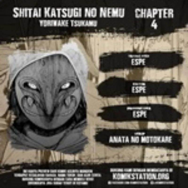 Chapter 4 - halaman 2