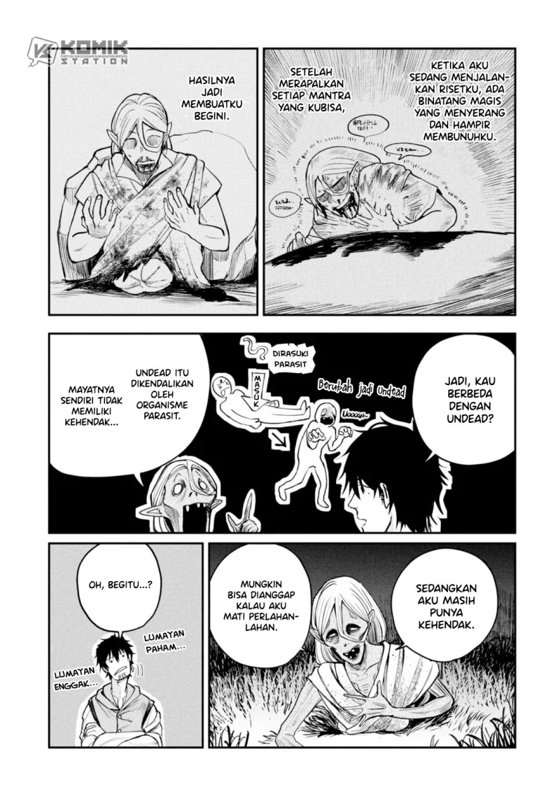 Chapter 4 - halaman 11
