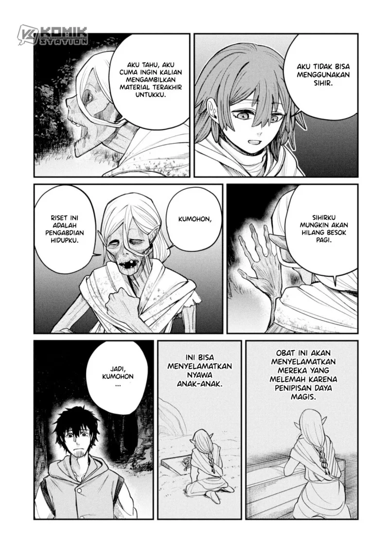 Chapter 4 - halaman 13