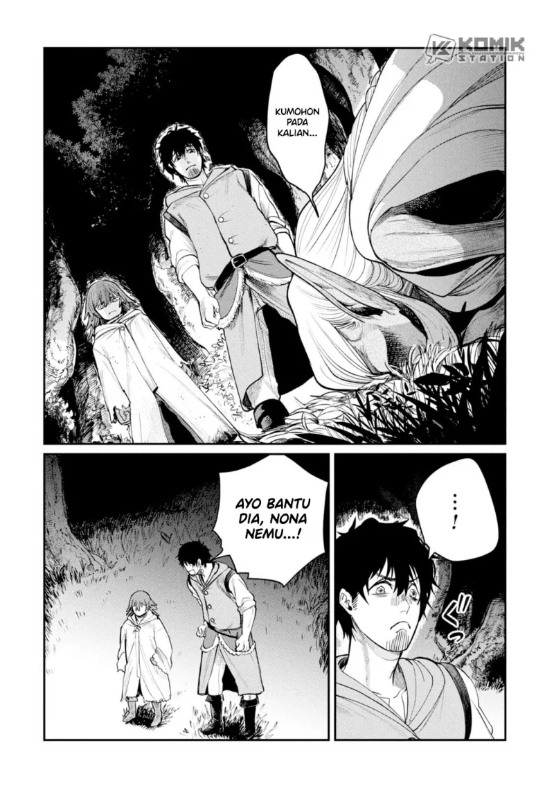 Chapter 4 - halaman 14
