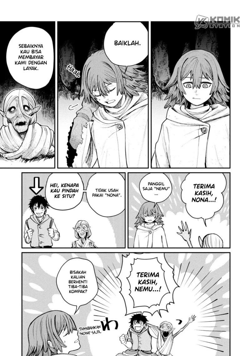 Chapter 4 - halaman 15