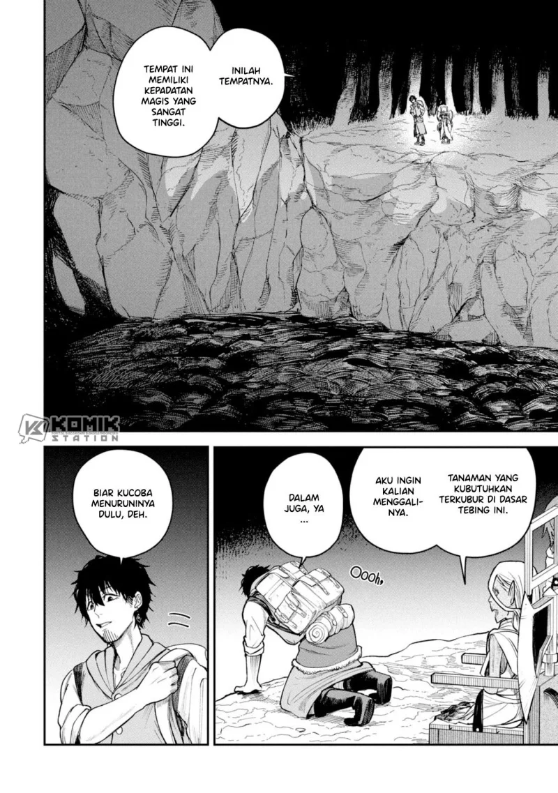 Chapter 4 - halaman 16