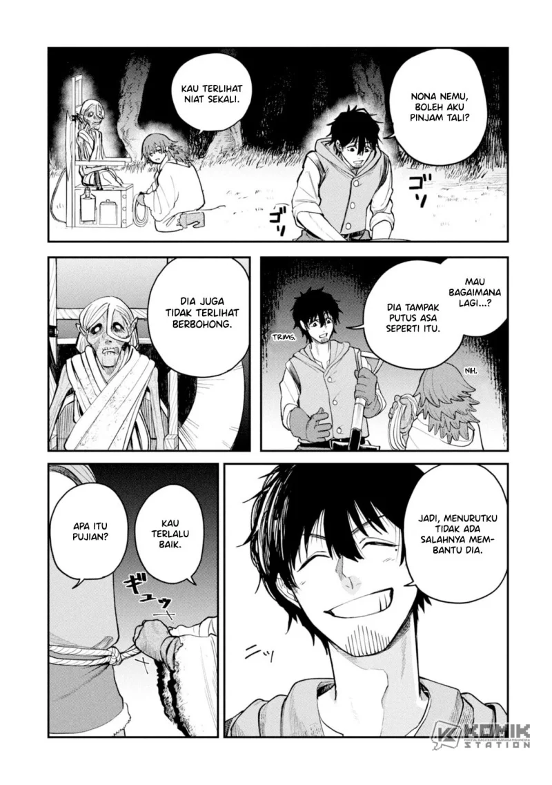 Chapter 4 - halaman 17