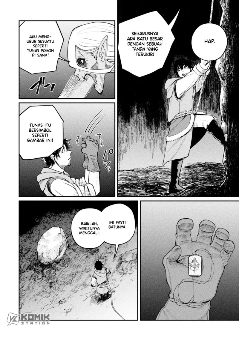 Chapter 4 - halaman 18