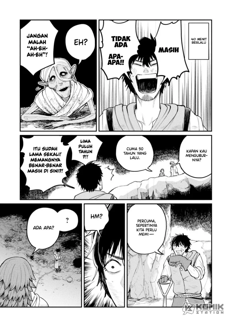 Chapter 4 - halaman 19