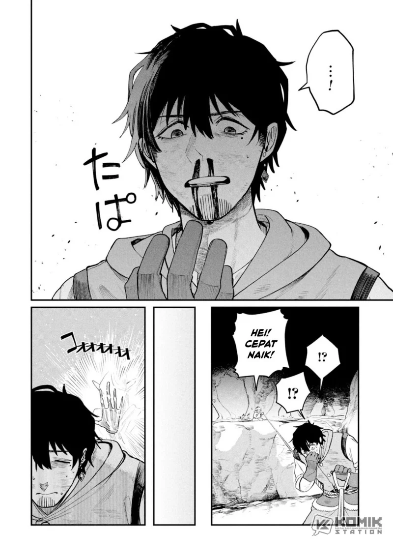 Chapter 4 - halaman 20