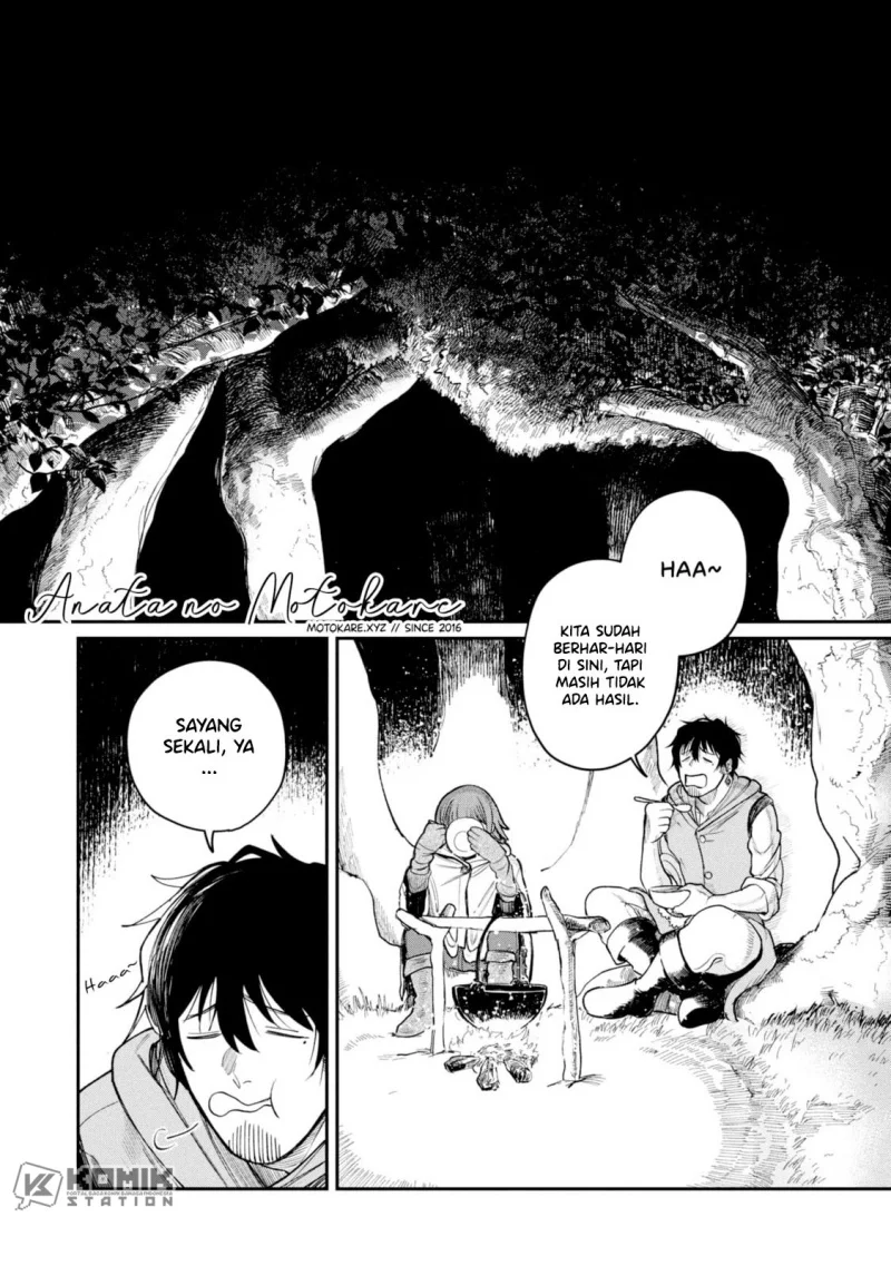 Chapter 4 - halaman 3