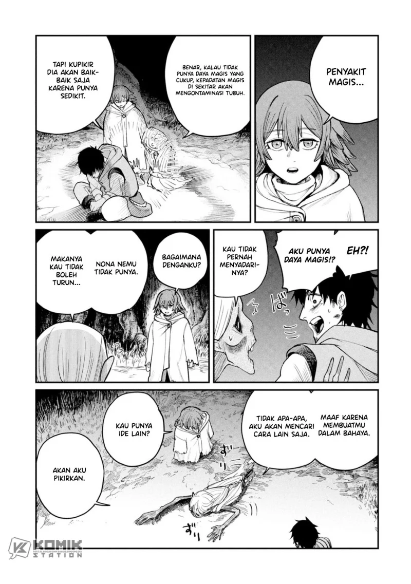 Chapter 4 - halaman 21