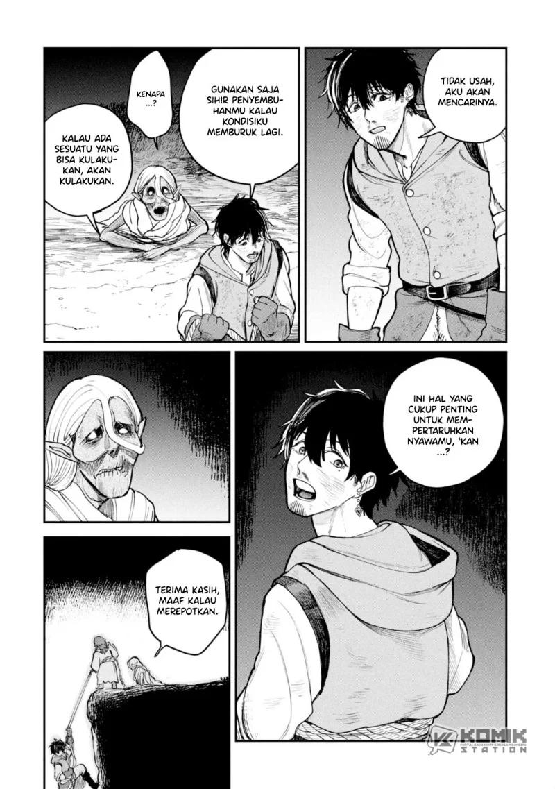Chapter 4 - halaman 22