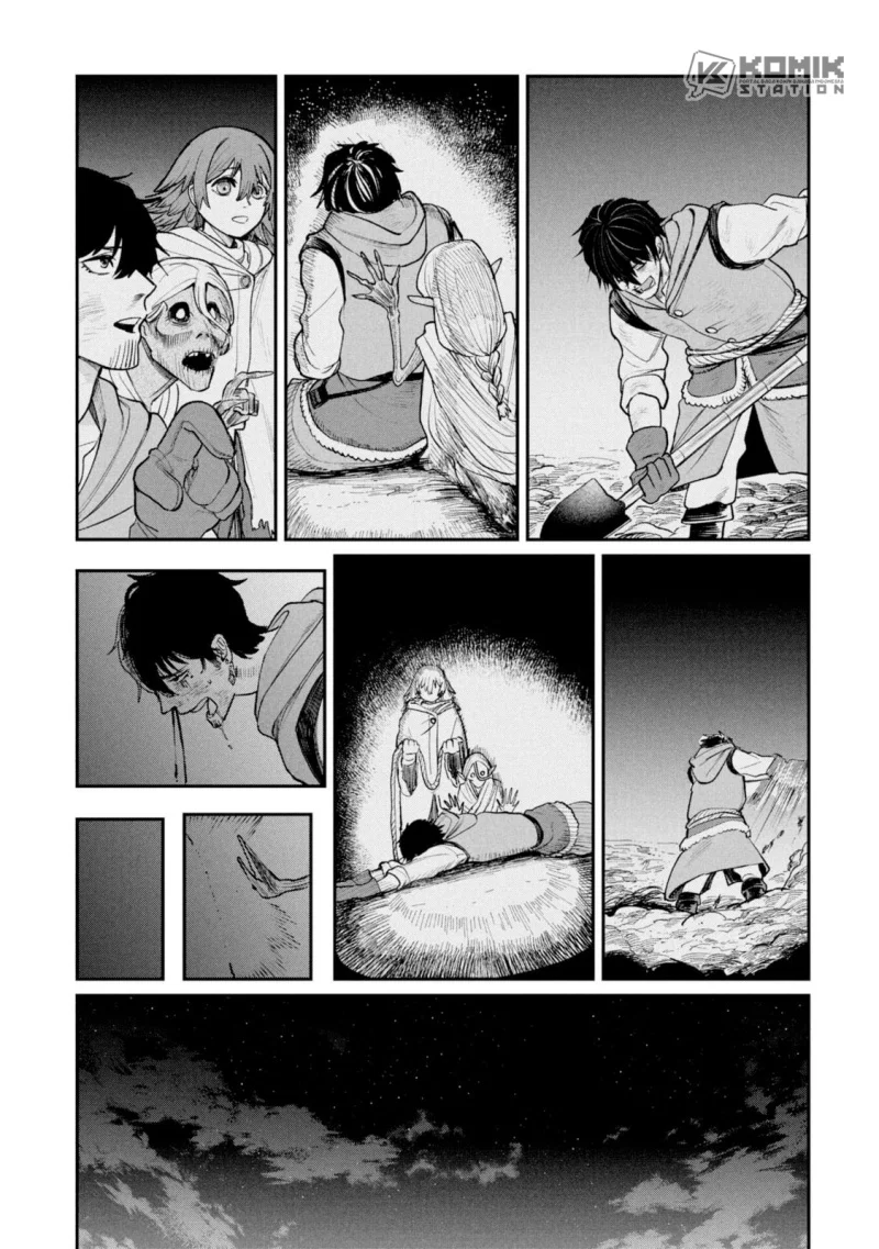 Chapter 4 - halaman 23