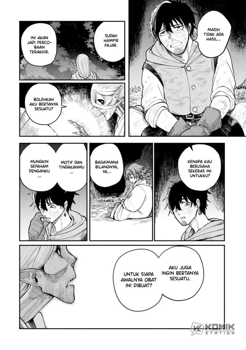Chapter 4 - halaman 24