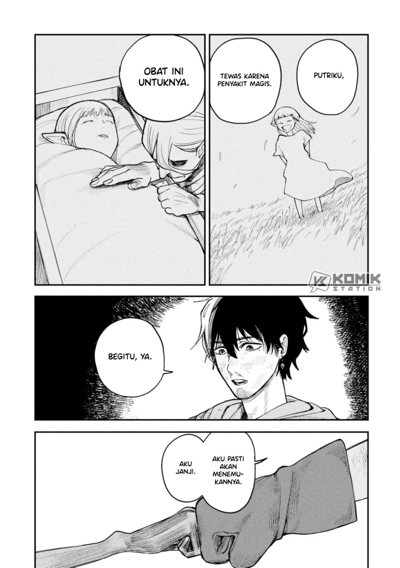 Chapter 4 - halaman 25