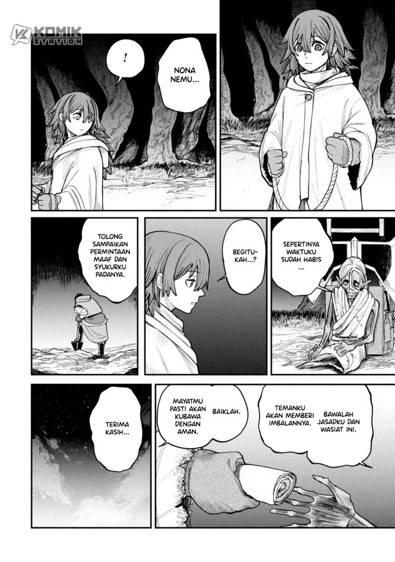 Chapter 4 - halaman 26