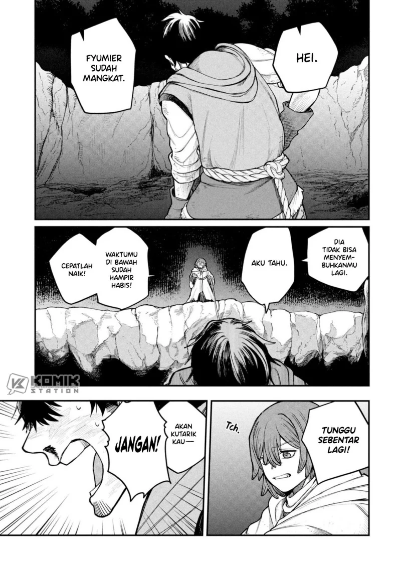 Chapter 4 - halaman 27