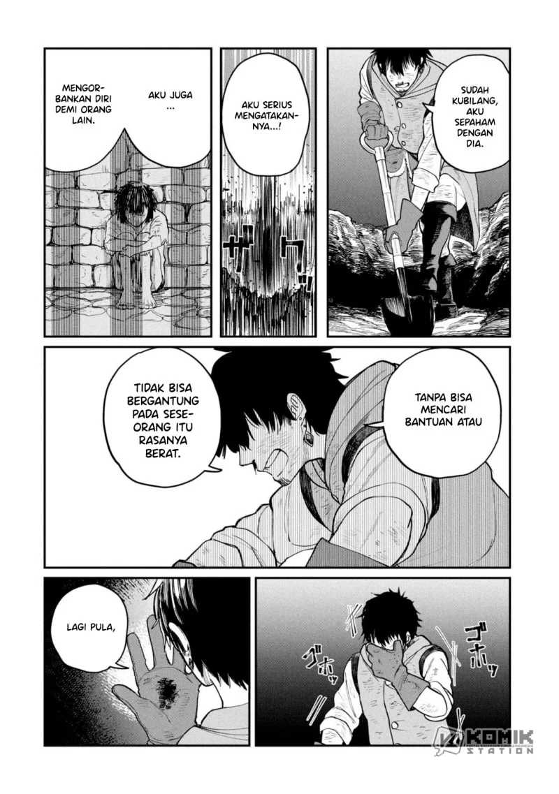 Chapter 4 - halaman 28