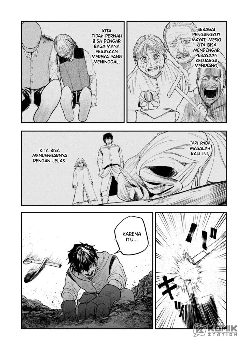 Chapter 4 - halaman 29