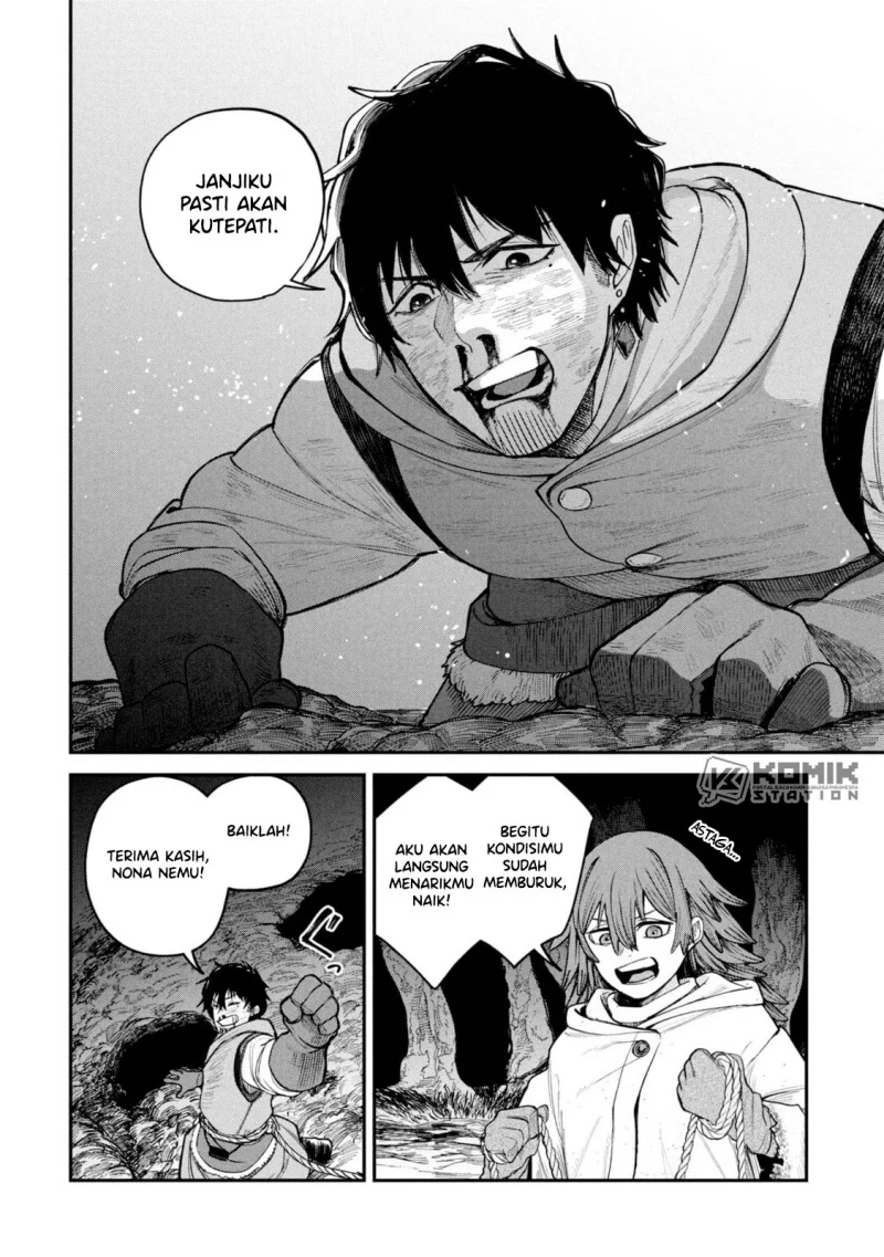 Chapter 4 - halaman 30