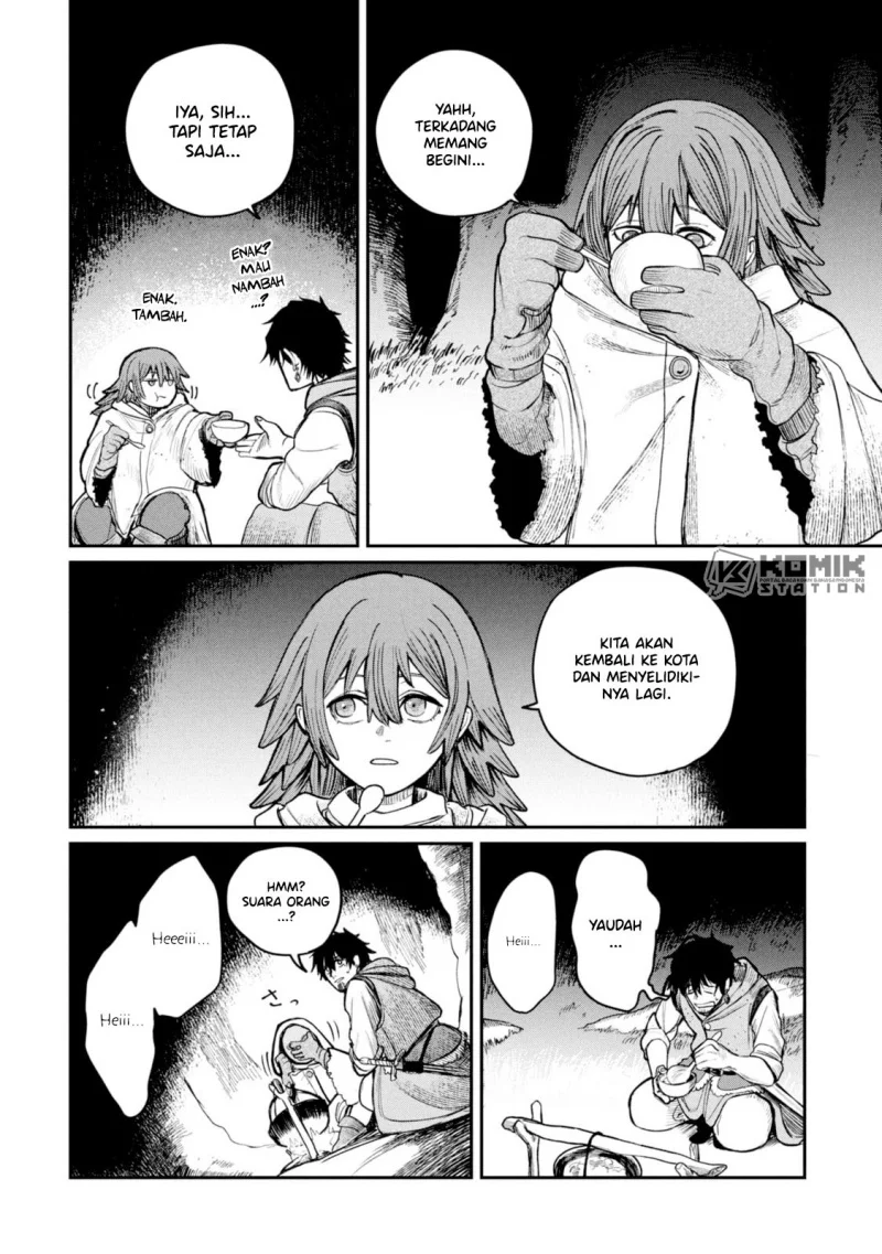 Chapter 4 - halaman 4