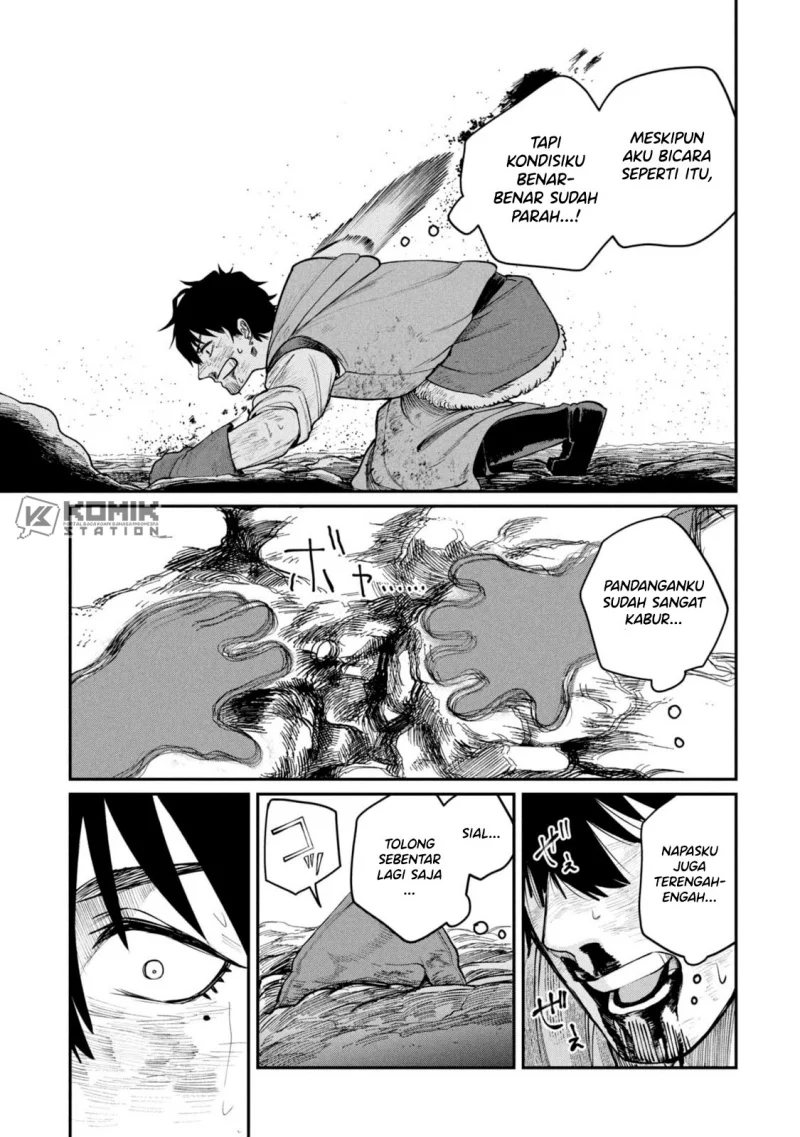 Chapter 4 - halaman 31