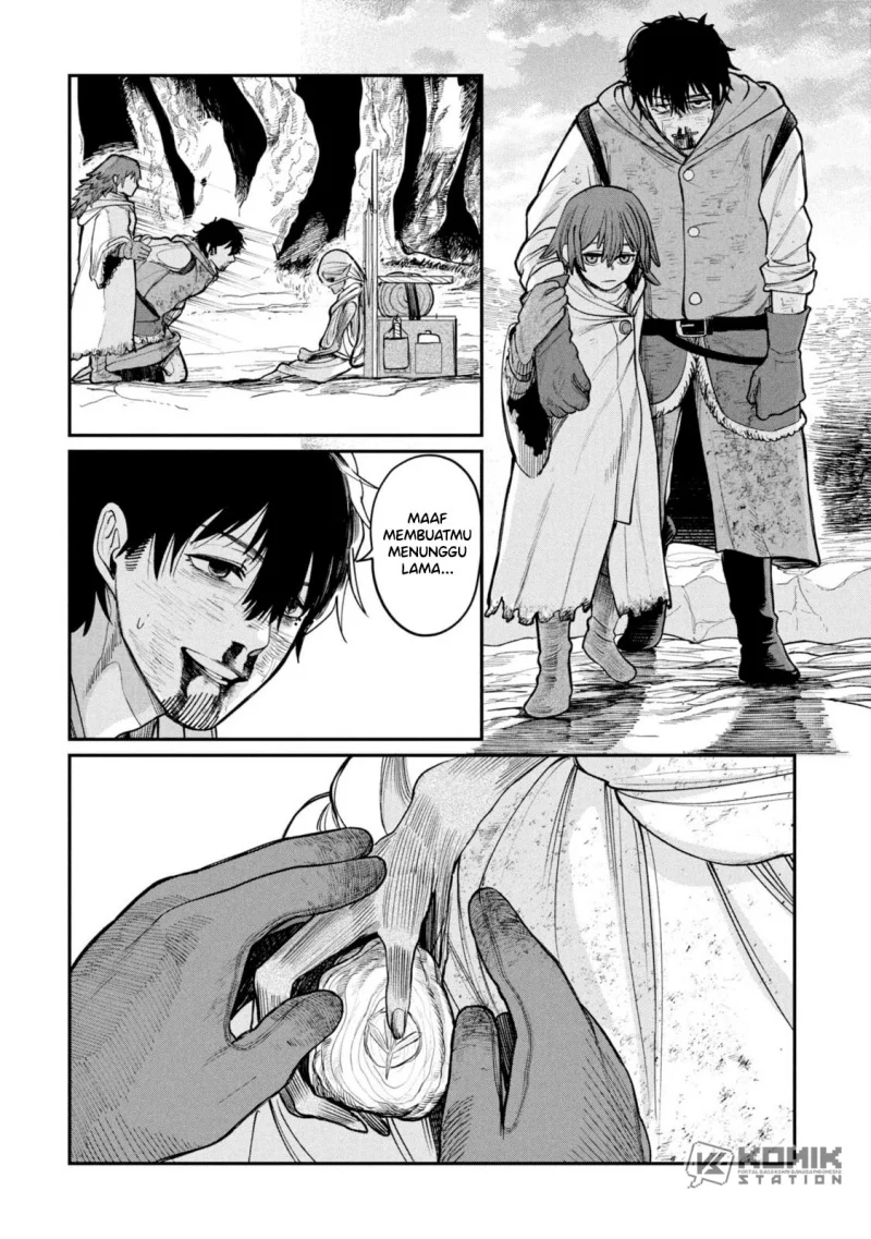 Chapter 4 - halaman 32