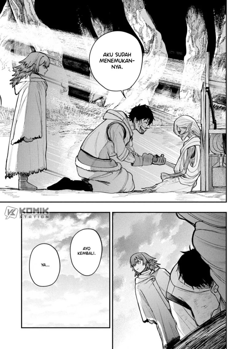 Chapter 4 - halaman 33