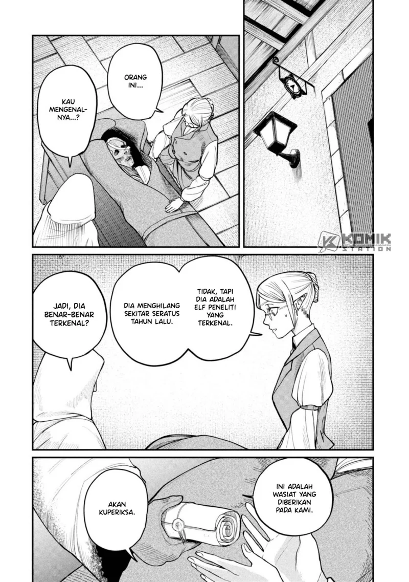 Chapter 4 - halaman 34