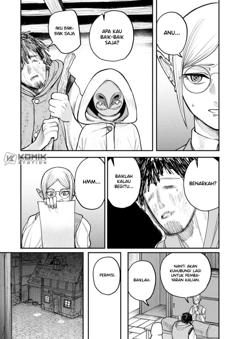 Chapter 4 - halaman 35