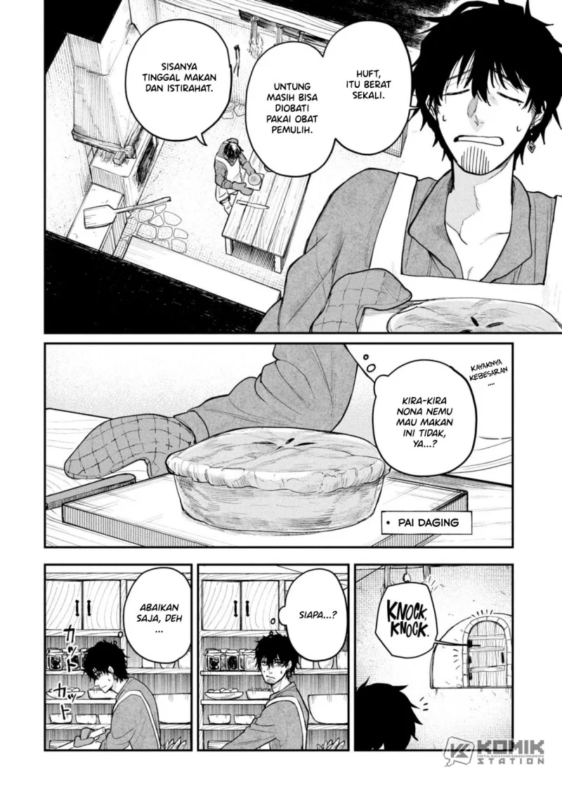 Chapter 4 - halaman 36
