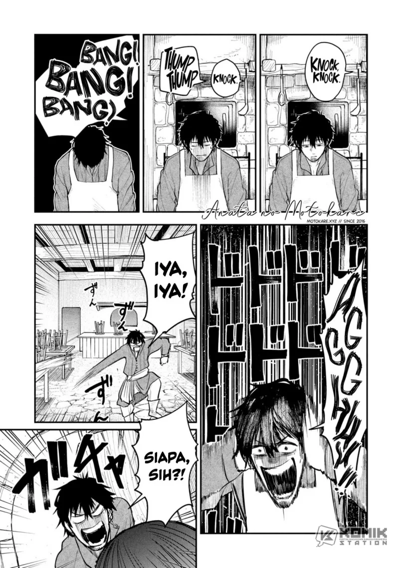 Chapter 4 - halaman 37