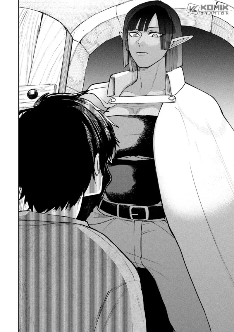 Chapter 4 - halaman 38