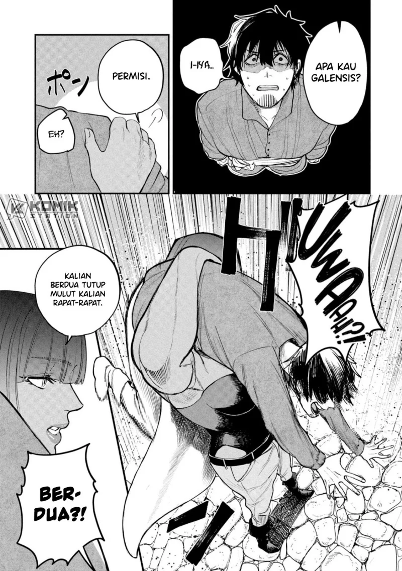 Chapter 4 - halaman 39