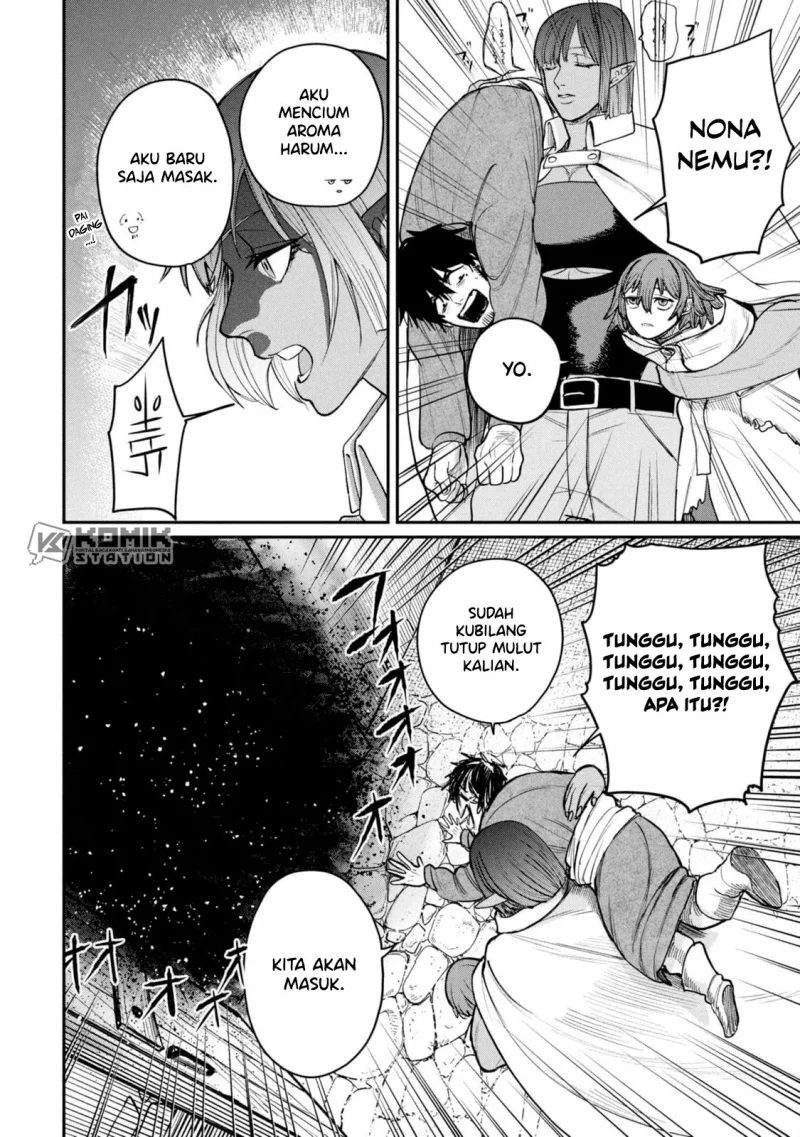 Chapter 4 - halaman 40