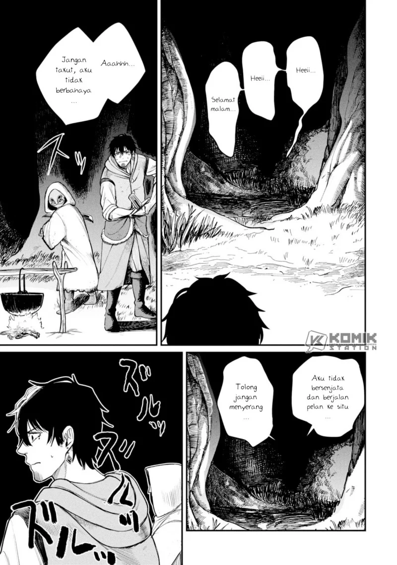 Chapter 4 - halaman 5
