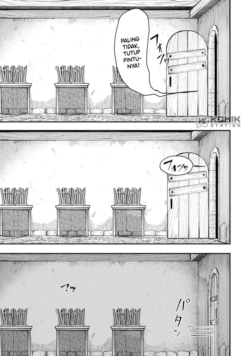 Chapter 4 - halaman 41