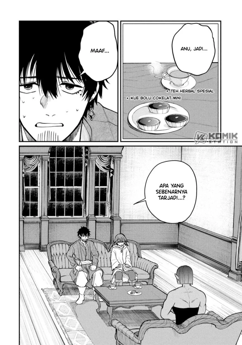 Chapter 4 - halaman 42