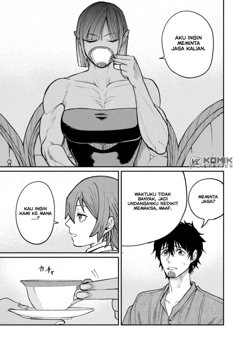 Chapter 4 - halaman 43