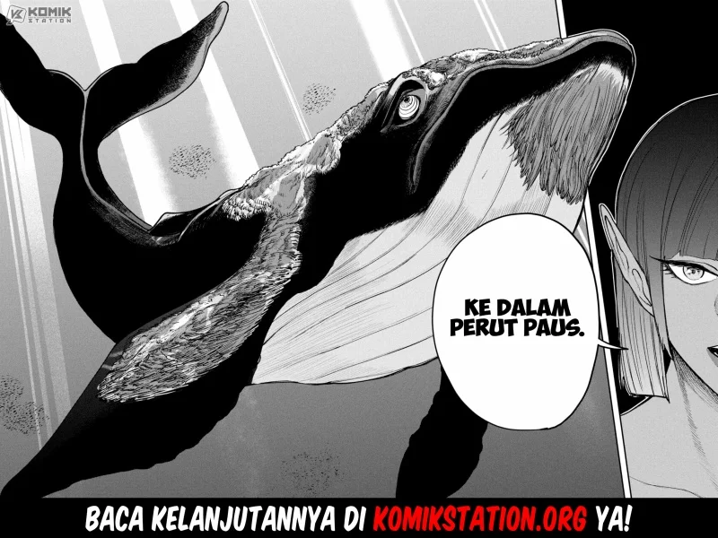 Chapter 4 - halaman 44