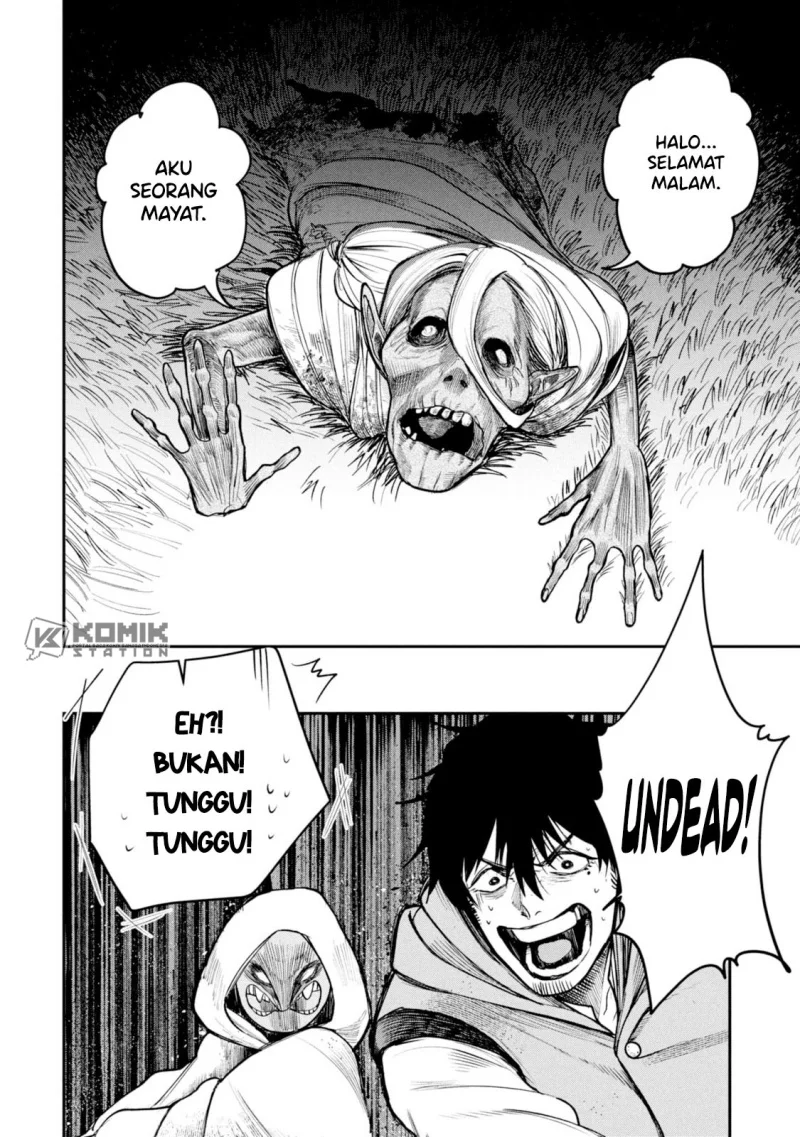 Chapter 4 - halaman 6