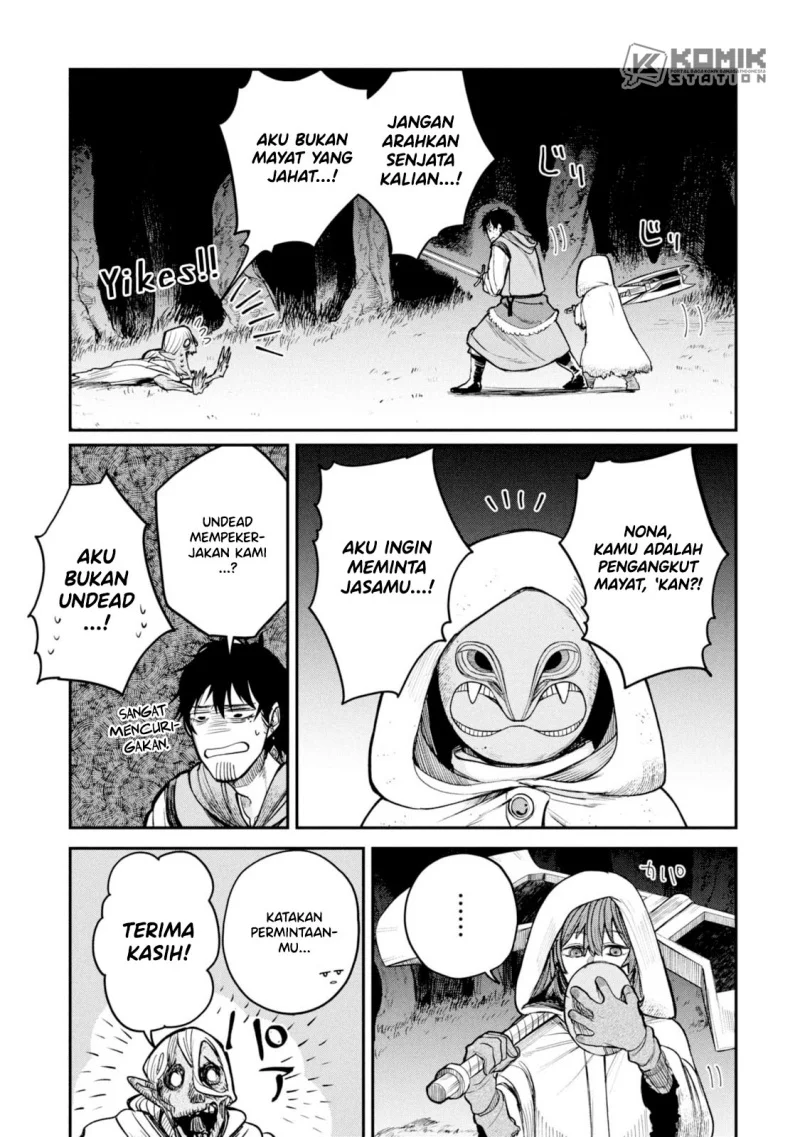 Chapter 4 - halaman 7