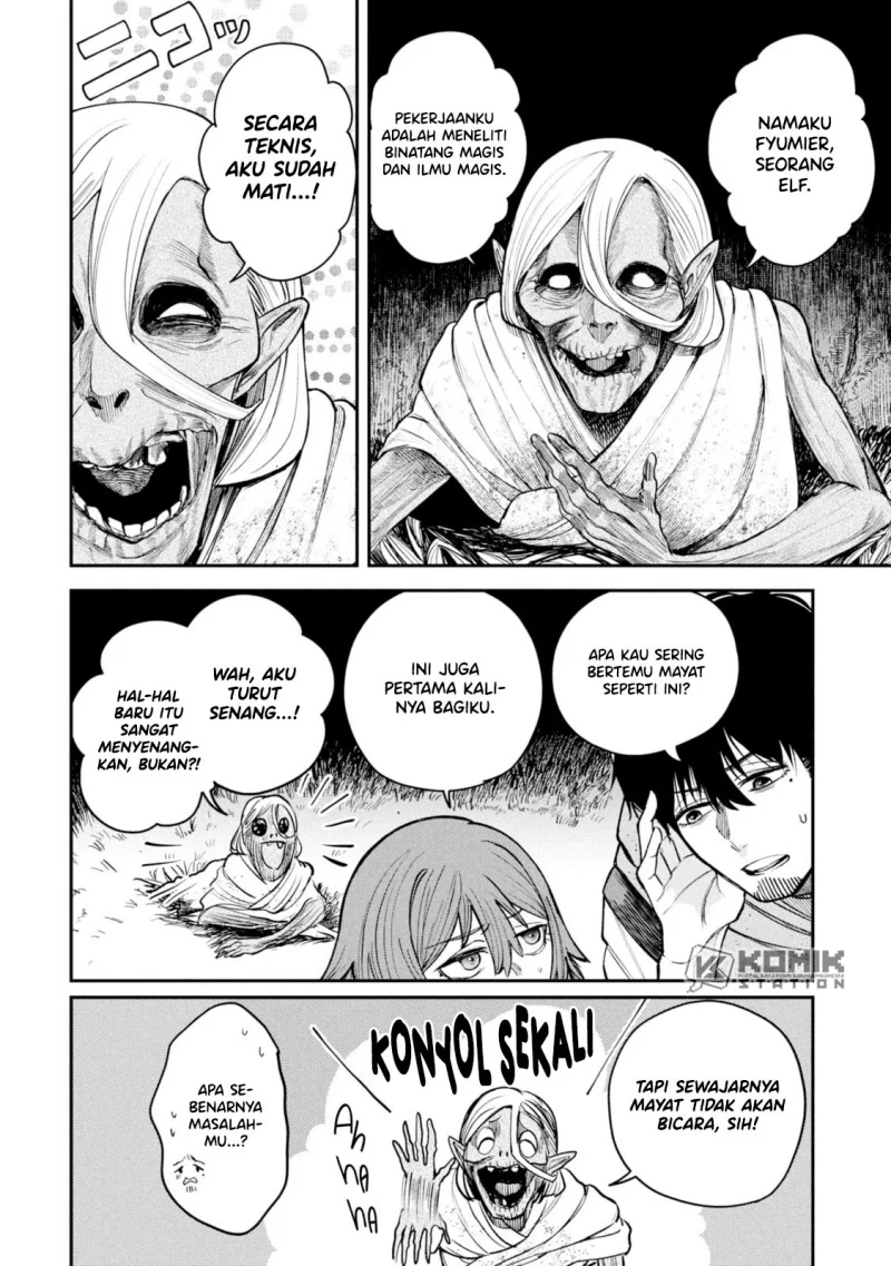 Chapter 4 - halaman 8