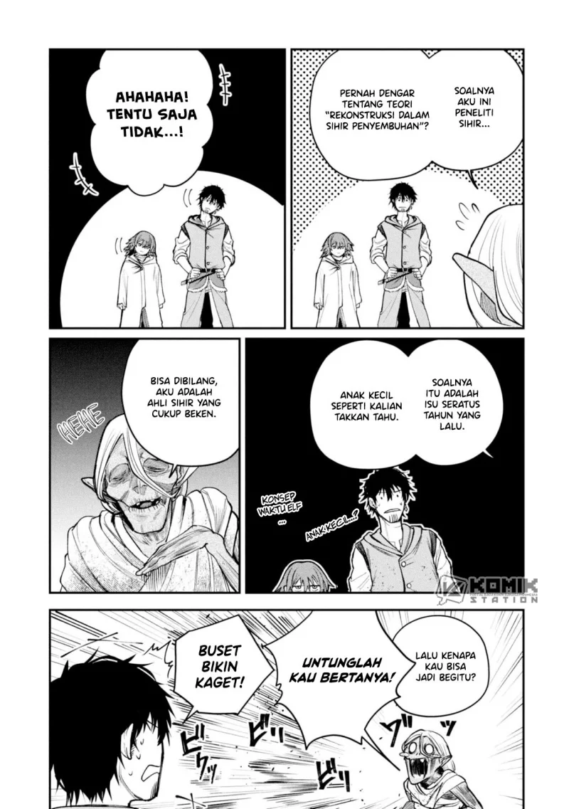 Chapter 4 - halaman 9