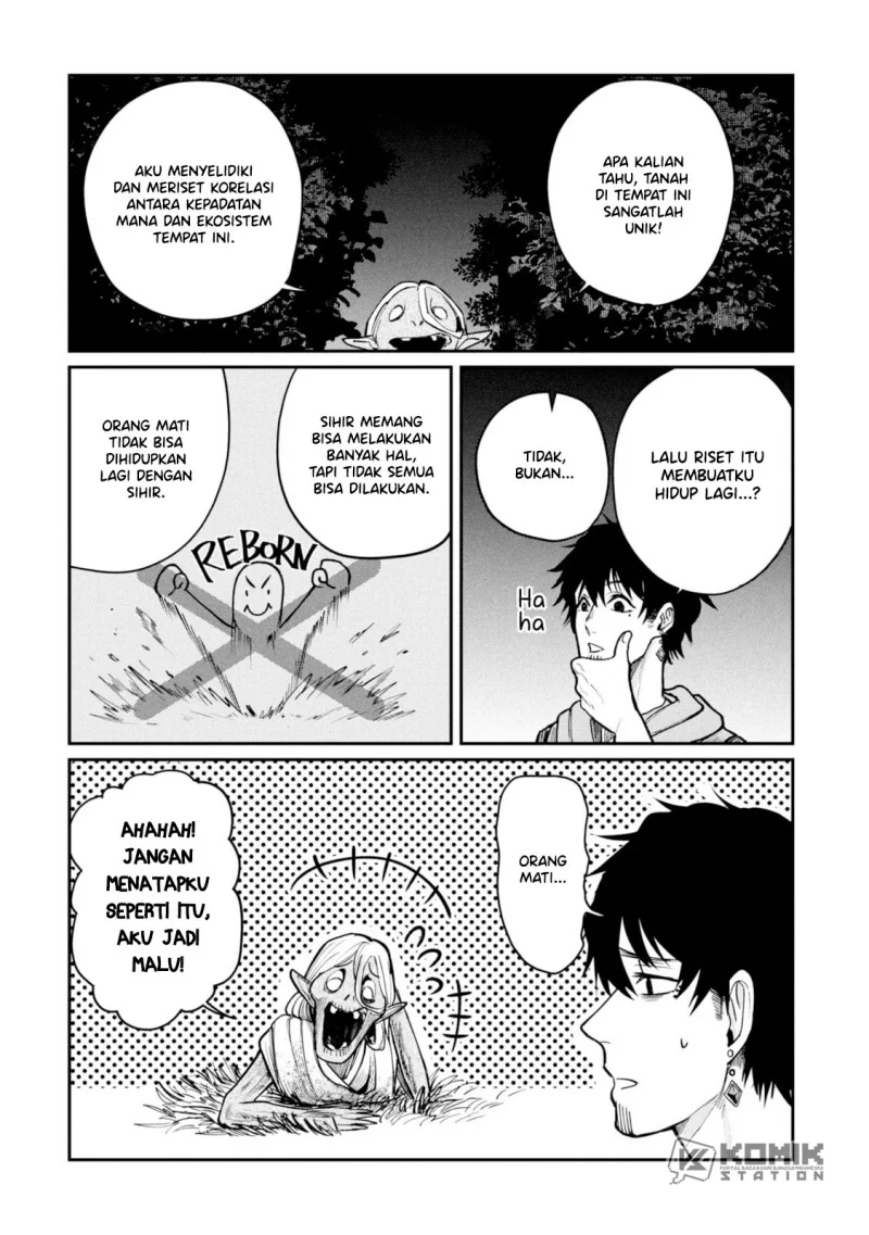 Chapter 4 - halaman 10