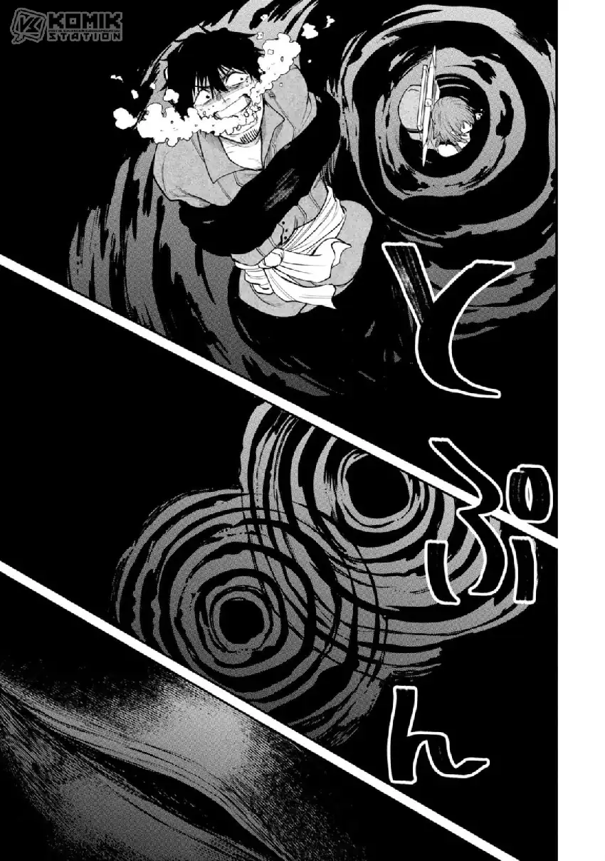 Chapter 5 - halaman 11