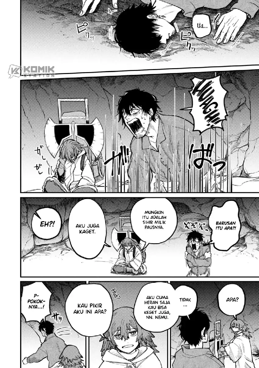 Chapter 5 - halaman 12