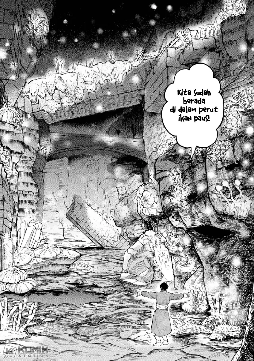 Chapter 5 - halaman 13