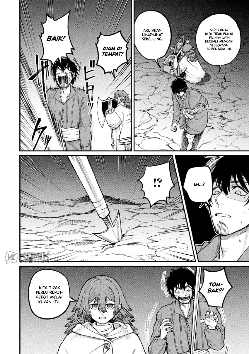 Chapter 5 - halaman 14