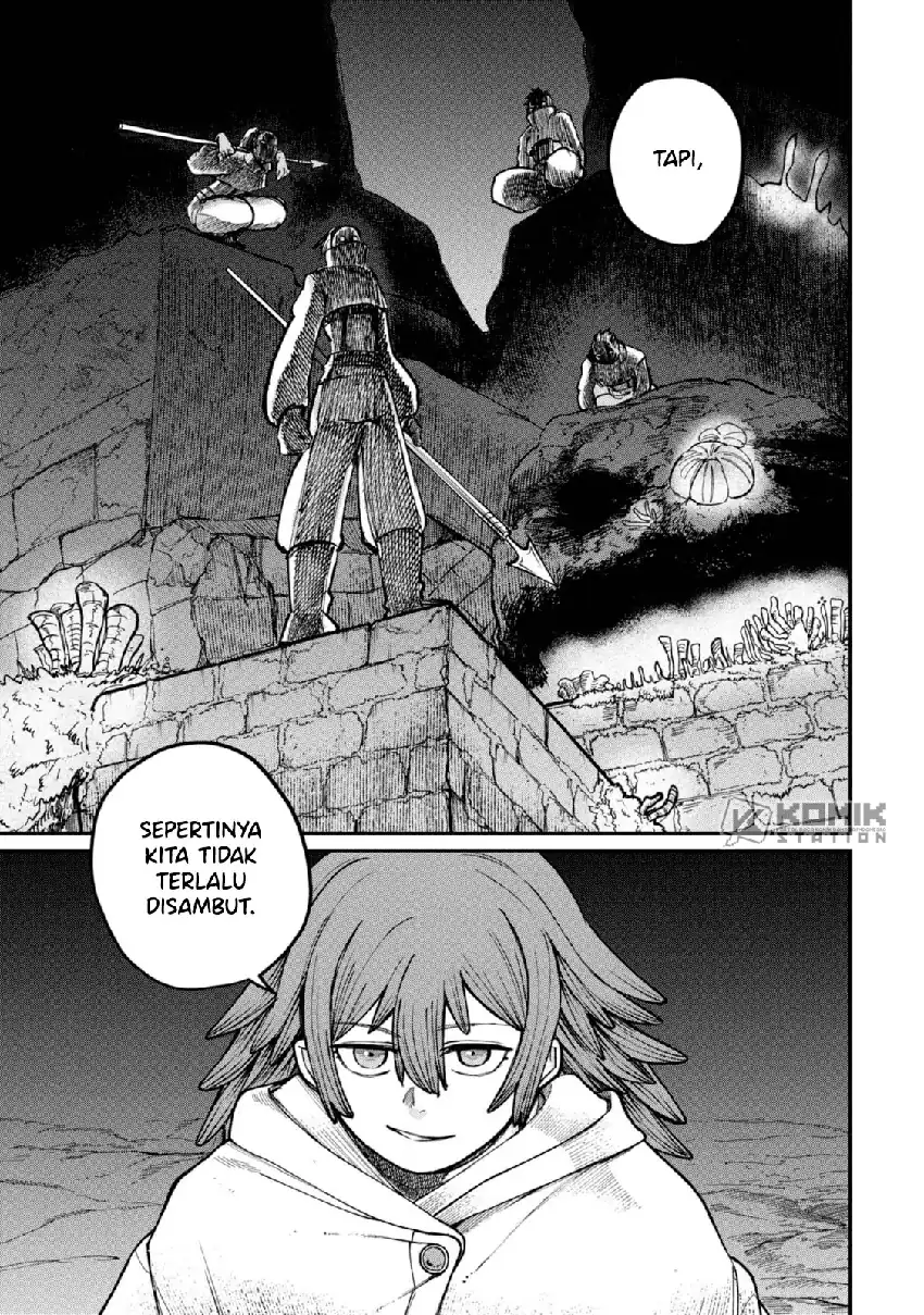 Chapter 5 - halaman 15